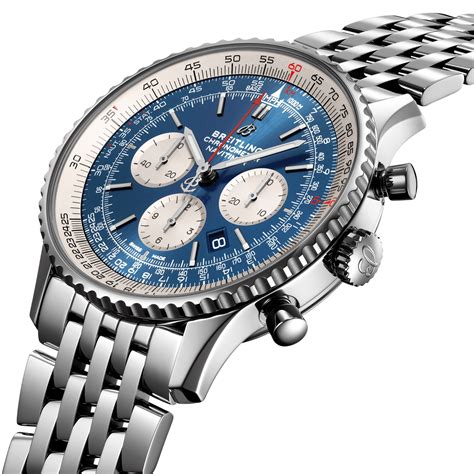 zegarek breitling|best price on breitling watches.